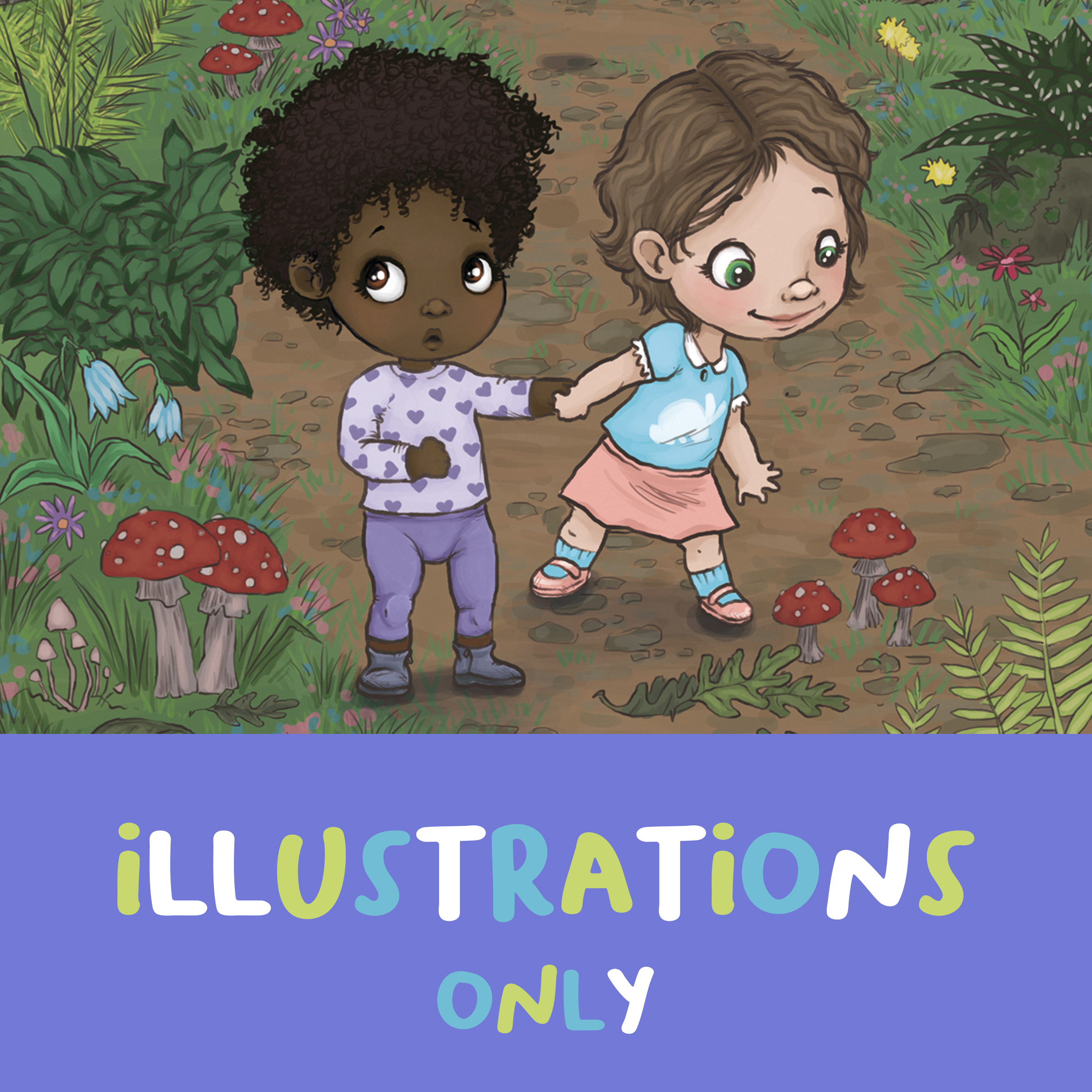 illustrations_only